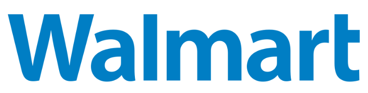 Walmart Logo
